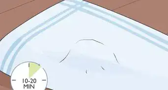 Dry Non‐Hardening Modeling Clay