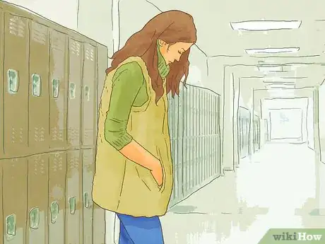 Image titled Survive a Trip to Your School Principal Step 4