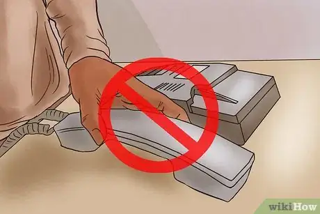 Image titled Protect Your Business After Violating Automatic Stay Step 10