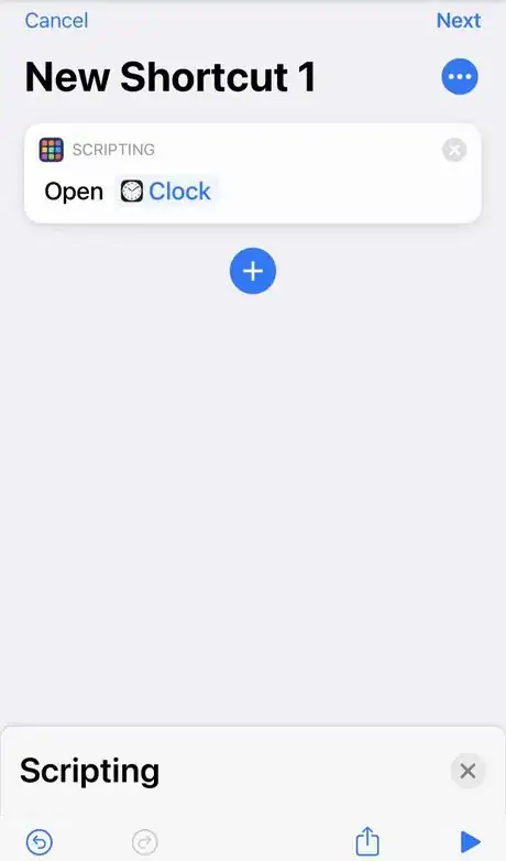 Image titled IMG 1122