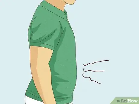 Image titled Practice Mindful Eating Step 8