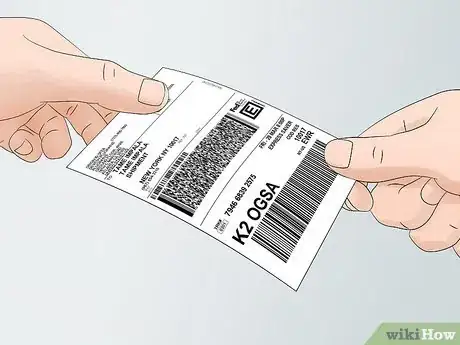 Image titled Send Electronic Goods Through a Courier Step 10