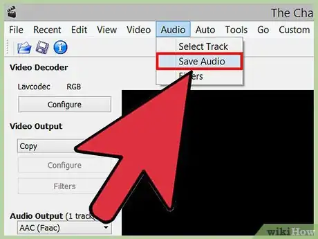 Image titled Convert Videos to MP3 Step 19