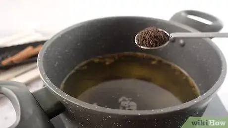 Image titled Make an Indian Tea Step 4
