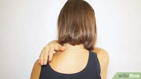 Image titled Fix a Wrongly Knitted Stitch Step 9