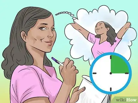 Image titled Train Your Brain to Be More Optimistic Step 2