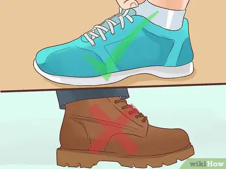 Image titled Ease the Morning Stiffness of Psoriatic Arthritis Step 11