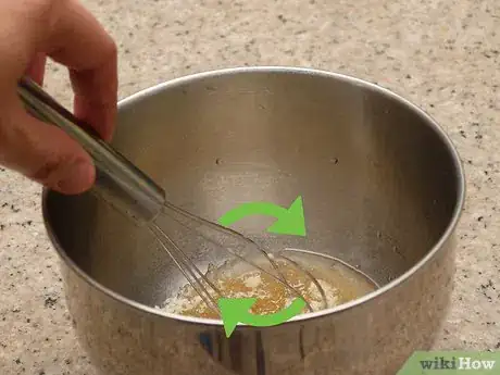 Image titled Make a Banana Cake Step 19