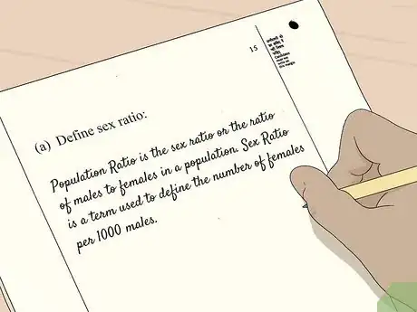 Image titled Pass the UPSC Mains Exam in India Step 14