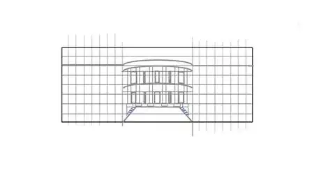 Image titled WhiteHouseBack10