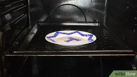 Image titled Decorate Plates Step 5