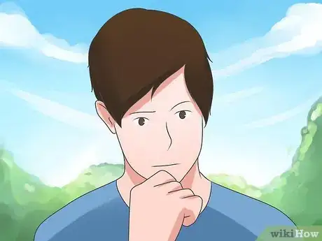 Image titled Get Along With Others Step 14