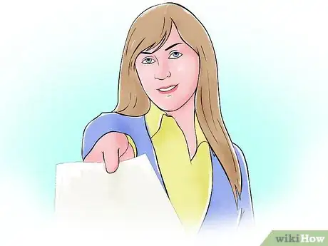 Image titled Become a 911 Operator/Dispatcher Step 4