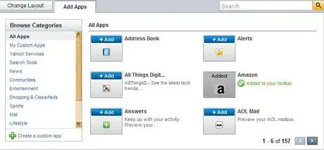 Image titled Applications.JPG