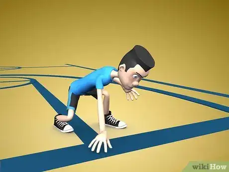 Image titled Get in Good Basketball Shape Step 6