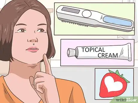 Image titled Achieve Psoriasis Remission Step 9