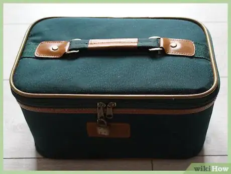 Image titled Maintain Construction Tools Step 5