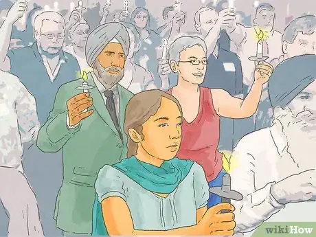 Image titled Plan a Demonstration Step 4