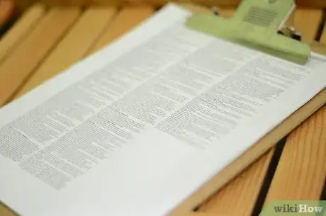 Image titled Become an Electrician in Oklahoma Step 6