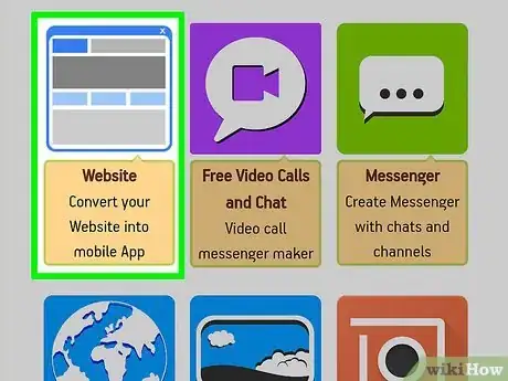 Image titled Make an Android App Step 7