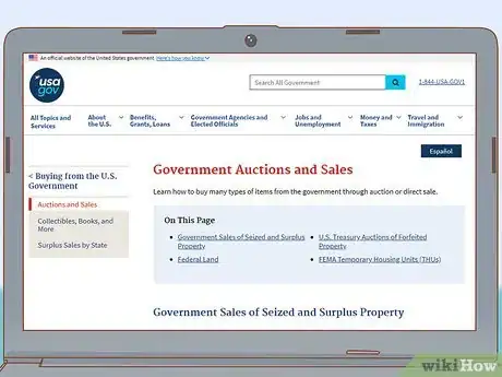 Image titled Buy Cars at Auction Step 1