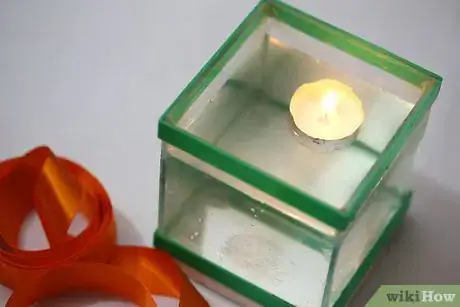 Image titled Keep Ribbon from Fraying Step 15