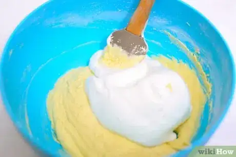 Image titled Make Rainbow Cookies Step 9