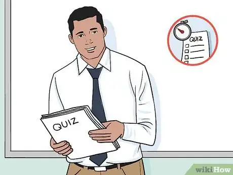 Image titled Teach Adults with Learning Disabilities Step 17