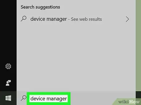 Image titled 7233790 2