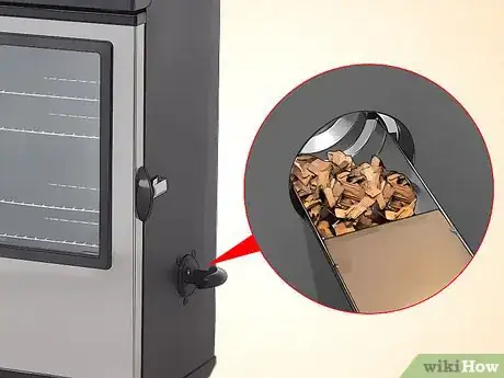 Image titled Season a Smoker Step 5