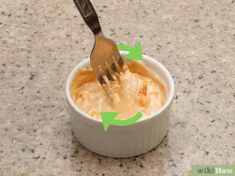 Image titled Make Carrot Fries Step 19