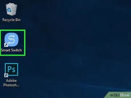 Image titled Back Up the Samsung Galaxy Step 6