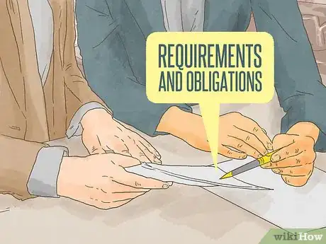 Image titled Process Accounts Receivable Step 2