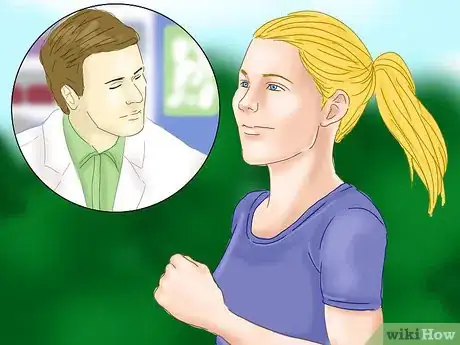 Image titled Eat More Protein Step 12