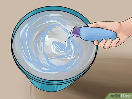 Image titled Skim Coat Step 10