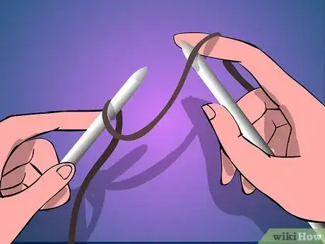 Image titled Make Baby Blankets Step 11