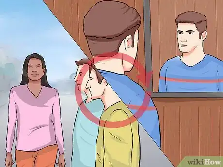 Image titled Overcome Ophthalmophobia Step 6