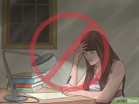 Image titled Improve Your Health During Spring Semester Step 9