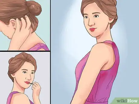 Image titled Find a Husband when the Women out Number the Men in Your Country Step 4