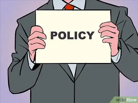 Image titled Extreme Coupon Step 27