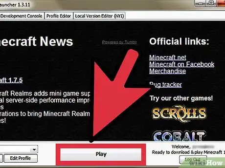 Image titled Install Buildcraft Step 3
