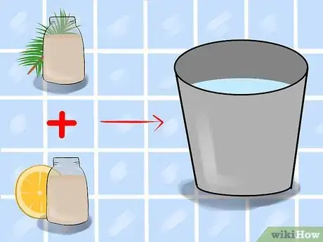 Image titled Make a Sauna Oil Blend Step 4