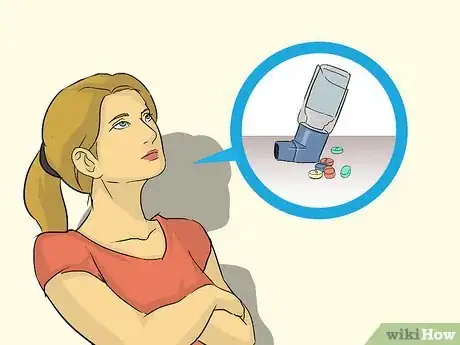 Image titled Deal With Being Allergic to Cats Step 12