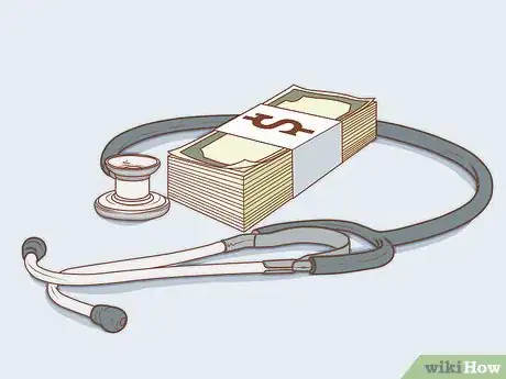 Image titled Avoid Capital Gains Tax Step 3