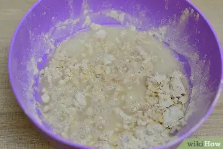 Image titled Make Steak and Kidney Rag Pudding Step 3