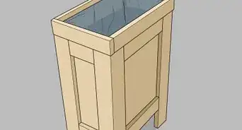 Customize the Interior of Your Van