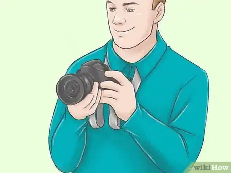 Image titled Understand Codependency Step 13