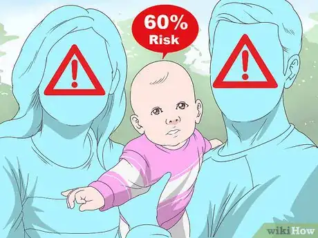 Image titled Diagnose Allergic Colitis in Babies Step 6