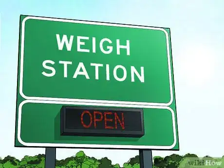 Image titled Select a Trailer Hitch Step 3