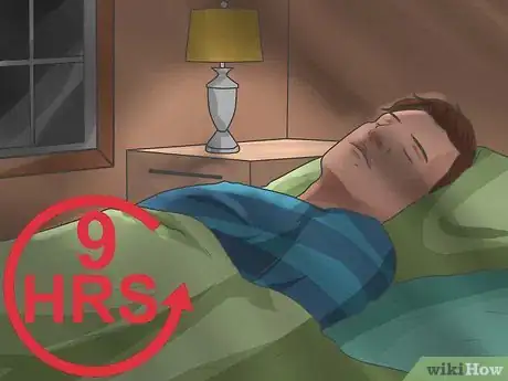 Image titled Recover After Overeating During Big Events Step 9